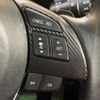 mazda cx-3 2015 -MAZDA--CX-3 LDA-DK5FW--DK5FW-121763---MAZDA--CX-3 LDA-DK5FW--DK5FW-121763- image 5
