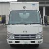 mazda titan 2012 GOO_NET_EXCHANGE_0840105A30220328W002 image 8