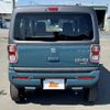 suzuki hustler 2021 CFJ1738343 image 14