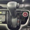 honda n-box 2016 -HONDA--N BOX DBA-JF1--JF1-1849424---HONDA--N BOX DBA-JF1--JF1-1849424- image 12