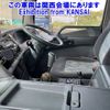 mitsubishi-fuso super-great 2006 CFJ1802167 image 6