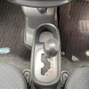 mitsubishi i-miev 2010 -MITSUBISHI 【名変中 】--i-Miev HA3W--0002865---MITSUBISHI 【名変中 】--i-Miev HA3W--0002865- image 11