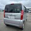 honda n-box 2021 quick_quick_DBA-JF4_JF4-1209564 image 13