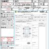 toyota raize 2022 quick_quick_5_A201A-0016022 image 21