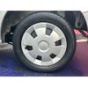 suzuki every-wagon 2006 CFJ1557908 image 5