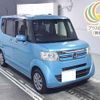 honda n-box 2015 -HONDA 【岐阜 582ﾒ1206】--N BOX JF1-1634040---HONDA 【岐阜 582ﾒ1206】--N BOX JF1-1634040- image 1