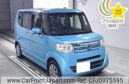 honda n-box 2015 -HONDA 【岐阜 582ﾒ1206】--N BOX JF1-1634040---HONDA 【岐阜 582ﾒ1206】--N BOX JF1-1634040-