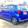 daihatsu cast 2016 -DAIHATSU--Cast DBA-LA250S--LA250S-0053333---DAIHATSU--Cast DBA-LA250S--LA250S-0053333- image 9