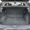 honda vezel 2020 -HONDA--VEZEL 6AA-RU3--RU3-1403636---HONDA--VEZEL 6AA-RU3--RU3-1403636- image 12