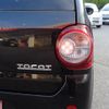 daihatsu mira-tocot 2018 CFJ1516807 image 13