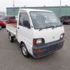 mitsubishi minicab-truck 1997 CFJ1175252 image 1