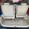 toyota vellfire 2009 CFJ1683841 image 12