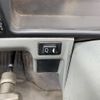 mitsubishi-fuso canter 1997 CFJ1552333 image 16