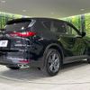 mazda mazda-others 2023 -MAZDA--CX-60 3DA-KH3P--KH3P-110218---MAZDA--CX-60 3DA-KH3P--KH3P-110218- image 18
