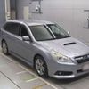 subaru legacy-touring-wagon 2013 -SUBARU--Legacy Wagon BR9-077117---SUBARU--Legacy Wagon BR9-077117- image 6