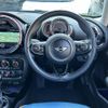 mini mini-others 2018 -BMW--BMW Mini LDA-LR20--WMWLR920602H10805---BMW--BMW Mini LDA-LR20--WMWLR920602H10805- image 3