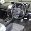 subaru xv 2017 quick_quick_DBA-GT7_GT7-058812 image 3