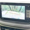 daihatsu move 2018 CFJ1705983 image 5