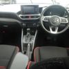 daihatsu rocky 2020 CFJ1830162 image 3