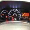 daihatsu move 2018 -DAIHATSU--Move DBA-LA160S--LA160S-0036663---DAIHATSU--Move DBA-LA160S--LA160S-0036663- image 24