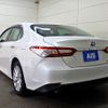 toyota camry 2018 REALMOTOR_N9024030079F-90 image 7