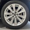 toyota vellfire 2013 -TOYOTA--Vellfire DBA-ANH20W--ANH20-8296125---TOYOTA--Vellfire DBA-ANH20W--ANH20-8296125- image 29