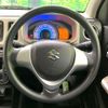 suzuki alto 2021 CFJ1711812 image 11