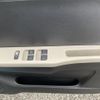 suzuki alto 2019 quick_quick_DBA-HA36S_HA36S-527310 image 4