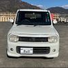 suzuki alto-lapin 2010 -SUZUKI 【静岡 583ｱ4315】--Alto Lapin HE22S--803390---SUZUKI 【静岡 583ｱ4315】--Alto Lapin HE22S--803390- image 21