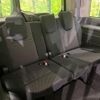 honda stepwagon-spada 2016 CFJ1740498 image 10