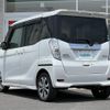 nissan dayz-roox 2015 -NISSAN--DAYZ Roox DBA-B21A--B21A-0197873---NISSAN--DAYZ Roox DBA-B21A--B21A-0197873- image 15