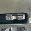 suzuki wagon-r 2020 quick_quick_MH95S_MH95S-110568 image 3