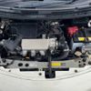 nissan note 2013 -NISSAN--Note DBA-E12--E12-112846---NISSAN--Note DBA-E12--E12-112846- image 18