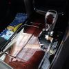 toyota crown 2017 -TOYOTA--Crown DAA-AWS210--AWS210-6129492---TOYOTA--Crown DAA-AWS210--AWS210-6129492- image 16