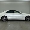 mercedes-benz s-class 2017 CFJ1662169 image 4