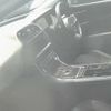 jaguar xe 2017 -JAGUAR 【松本 301ﾅ8099】--Jaguar XE JA2NA--JCP23852---JAGUAR 【松本 301ﾅ8099】--Jaguar XE JA2NA--JCP23852- image 4