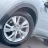 honda vezel 2014 quick_quick_RU3_RU3-1054544 image 13