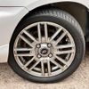 suzuki alto-works 1999 quick_quick_GF-HA22S_HA22S-105989 image 14