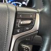 toyota crown 2016 -TOYOTA--Crown DAA-AWS210--AWS210-6107173---TOYOTA--Crown DAA-AWS210--AWS210-6107173- image 26