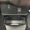 honda n-box 2019 -HONDA--N BOX DBA-JF4--JF4-1043119---HONDA--N BOX DBA-JF4--JF4-1043119- image 14