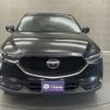 mazda cx-5 2017 -MAZDA--CX-5 LDA-KF2P--KF2P-101338---MAZDA--CX-5 LDA-KF2P--KF2P-101338- image 9