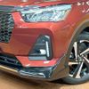daihatsu rocky 2022 -DAIHATSU--Rocky 5AA-A202S--A202S-0015698---DAIHATSU--Rocky 5AA-A202S--A202S-0015698- image 13