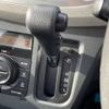 suzuki wagon-r 2014 -SUZUKI--Wagon R DAA-MH44S--MH44S-117336---SUZUKI--Wagon R DAA-MH44S--MH44S-117336- image 9