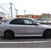 mitsubishi lancer 1996 CFJ1584538 image 5