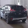 mitsubishi eclipse-cross 2021 CFJ1523475 image 5