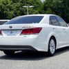 toyota crown-hybrid 2013 quick_quick_AWS210_AWS210-6035397 image 3