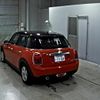 mini mini-others 2019 -BMW 【高松 300わ1184】--BMW Mini XU15M-WMWXU72090TR62382---BMW 【高松 300わ1184】--BMW Mini XU15M-WMWXU72090TR62382- image 2