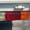toyota townace-truck 2004 GOO_NET_EXCHANGE_0804282A30250514W001 image 18
