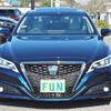 toyota crown 2021 CFJ1739698 image 3