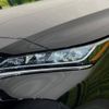 toyota harrier 2023 -TOYOTA--Harrier 6BA-MXUA80--MXUA80-0091350---TOYOTA--Harrier 6BA-MXUA80--MXUA80-0091350- image 12